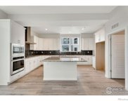 2120 Old Rail Way, Superior image