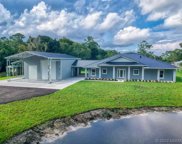 2565 Pioneer  Trail, New Smyrna Beach image
