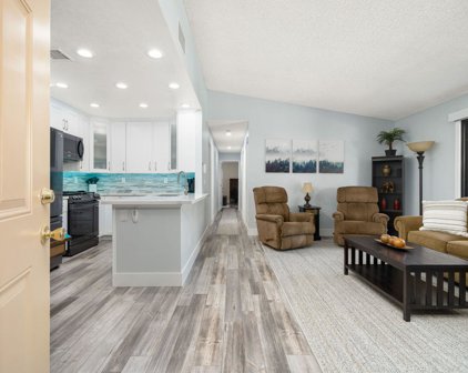 31200 Landau Boulevard 1204, Cathedral City