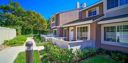 31 Christamon S, Irvine