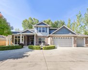2056 E Bowstring St, Meridian image