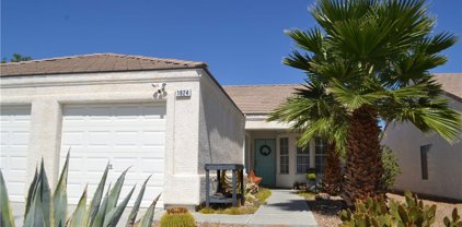 1824 Loida Court, North Las Vegas