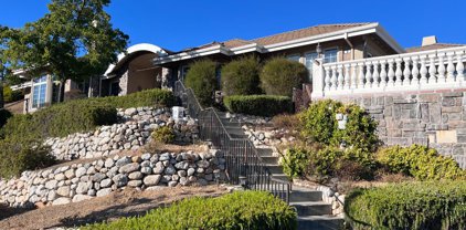 21409 Toll Gate RD, Saratoga