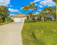 912 Nw 38th  Place, Cape Coral image