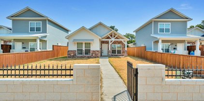 804 S Main  Street, Mcgregor