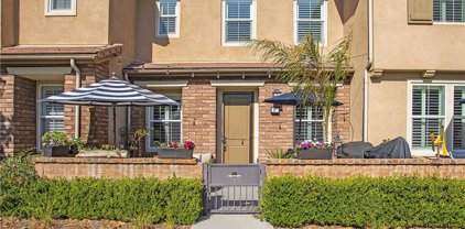17 Pampana Street, Rancho Mission Viejo