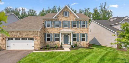 11012 N Riding Rd, Upper Marlboro