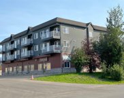 236 Stony Mountain  Road Unit 316, Anzac image