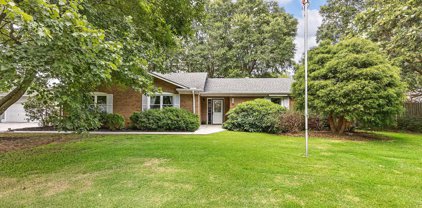 281 Old John Dodd, Boiling Springs