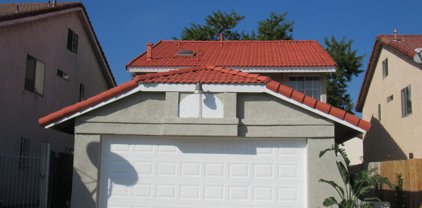 603 W Indigo St, Compton