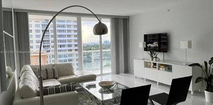 5601 Collins Ave Unit #1115, Miami Beach