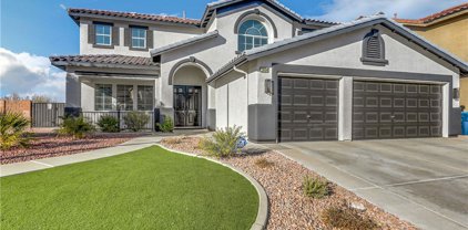 1494 Neyland Drive, Henderson