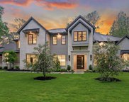9201 Wickford Drive, Houston image