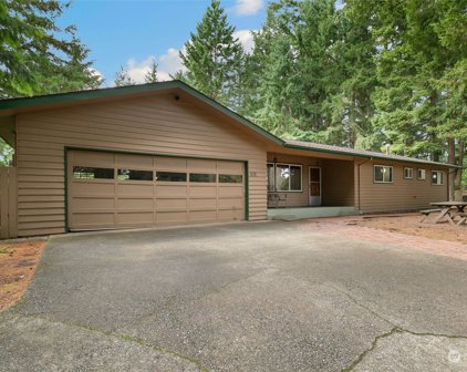 1111 Ridge Street SE, Lacey
