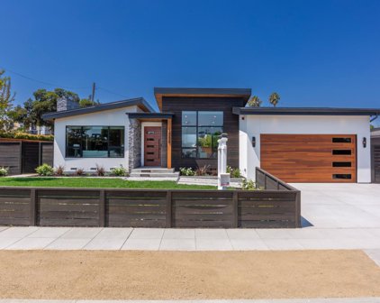1398 Socorro AVE, Sunnyvale