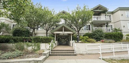 10665 139 Street Unit 307, Surrey