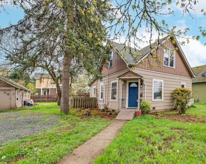 38 S 12TH ST, Cottage Grove
