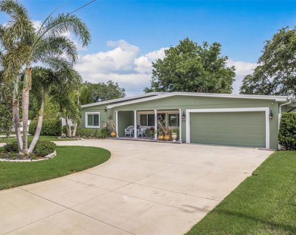 329 Carl Avenue, Belleair