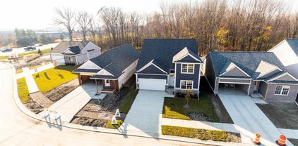 47079 ROSA, Chesterfield Twp