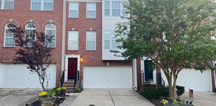 29 Torran Ct, Edgewater