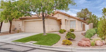 5058 Nardini Avenue, Las Vegas