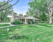 6557 E County Road 151  S, Avon image