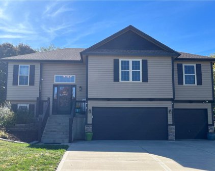 15335 NW 131st Street, Platte City