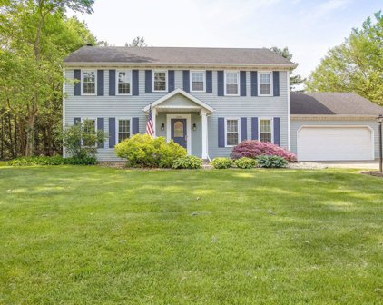 17244 Pencross Drive, Granger