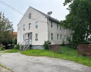 36 Taylor Court, Windham image