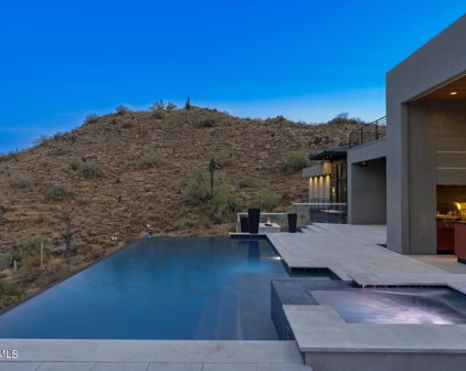 7000 N 39th Place, Paradise Valley