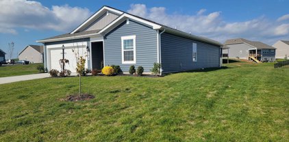 130 River Rd, Gettysburg
