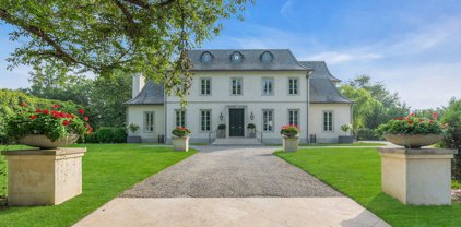 18 Riverside Drive, Rumson