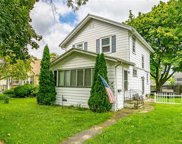 28 Mccall  Road, Rochester City-261400 image