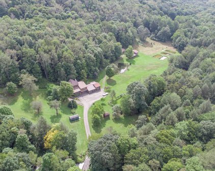 2527 Pigs Ear Rd, Grantsville