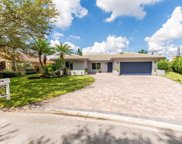 1068 Nw 108th Ln, Coral Springs image