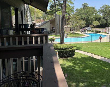 12900 Walden Road Unit 622F, Montgomery