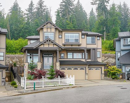 1466 Strawline Hill Street, Coquitlam