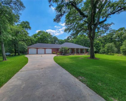 18202 River Oaks Road, Damon
