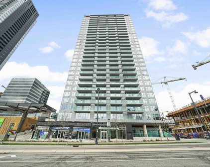 13655 Fraser Highway Unit 2804, Surrey