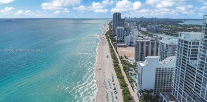 6801 Collins Ave Unit #709, Miami Beach