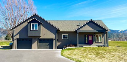 17710 Wild Goose Lane, Frenchtown