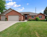 3170 Morningwoods Court, Green Bay image