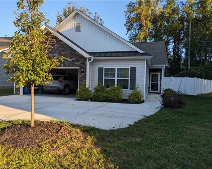 5204 Inigo Court, Walkertown