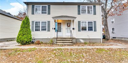 15 Saratoga Road 17, North Kingstown