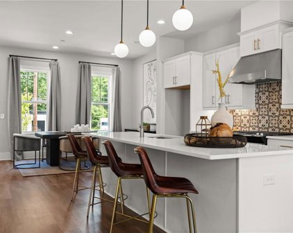 2492 Sycamore Nw Road Unit 52, Atlanta