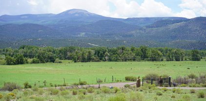 130 E Pfieffer Loop, South Fork