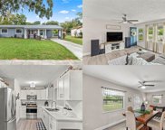 1818 Nw 25th Avenue, Ocala image