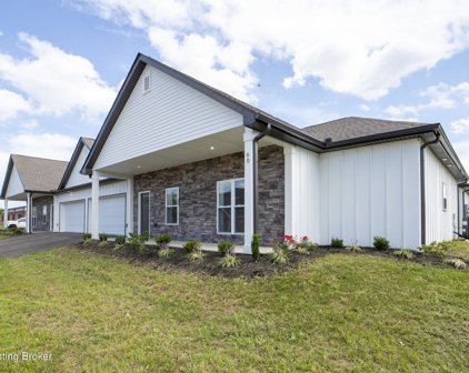 60 Garden Dr, Taylorsville