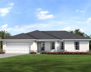 7653 Minardi Street, North Port image