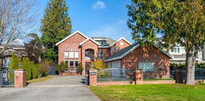 8531 Mowbray Road, Richmond